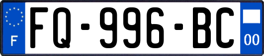 FQ-996-BC