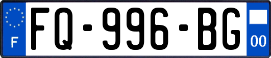 FQ-996-BG