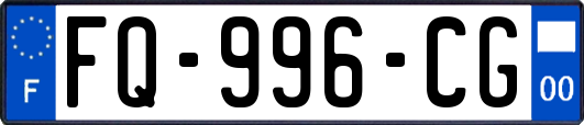 FQ-996-CG