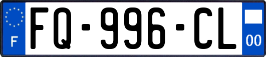 FQ-996-CL