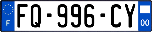 FQ-996-CY