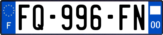 FQ-996-FN