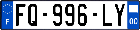FQ-996-LY