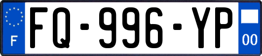 FQ-996-YP