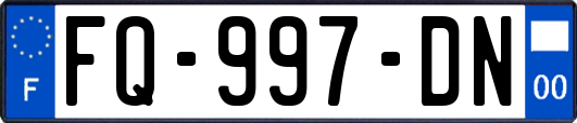FQ-997-DN