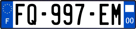 FQ-997-EM