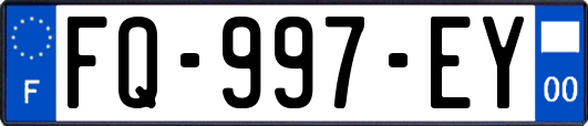 FQ-997-EY