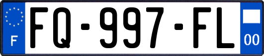 FQ-997-FL