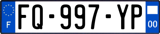 FQ-997-YP