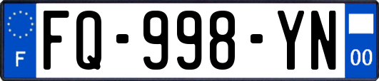 FQ-998-YN