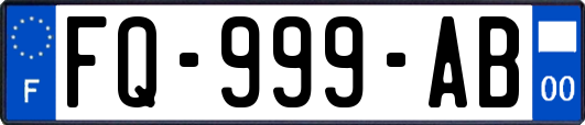 FQ-999-AB