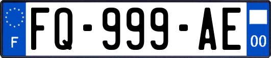 FQ-999-AE