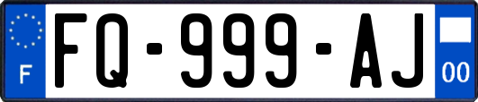 FQ-999-AJ