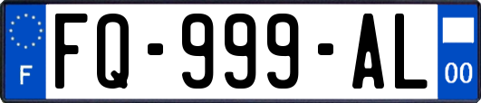 FQ-999-AL