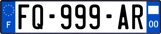FQ-999-AR
