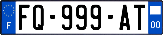 FQ-999-AT