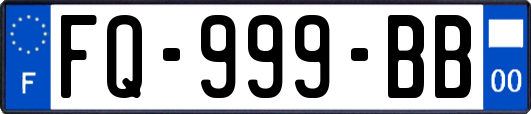 FQ-999-BB