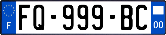 FQ-999-BC