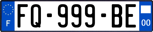 FQ-999-BE