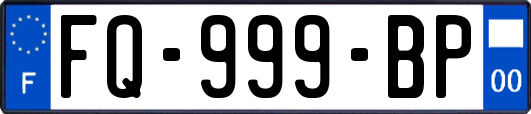 FQ-999-BP