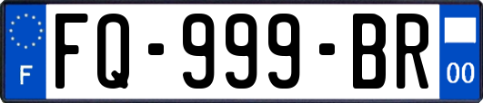 FQ-999-BR