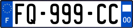 FQ-999-CC