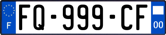 FQ-999-CF