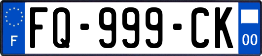FQ-999-CK