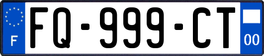 FQ-999-CT
