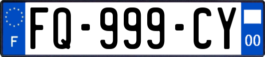 FQ-999-CY