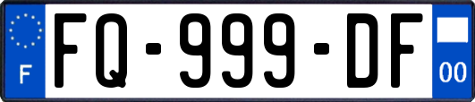 FQ-999-DF