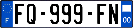 FQ-999-FN