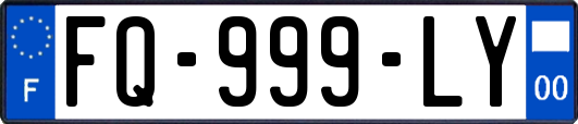 FQ-999-LY