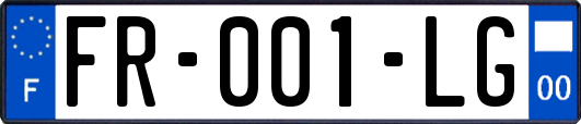 FR-001-LG