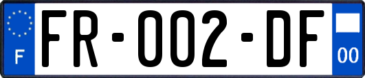 FR-002-DF