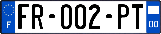 FR-002-PT