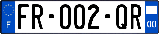FR-002-QR