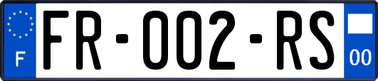 FR-002-RS