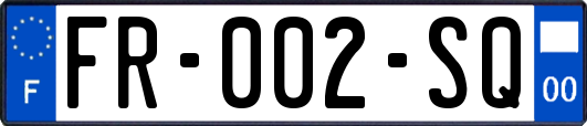 FR-002-SQ