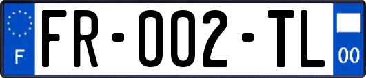 FR-002-TL