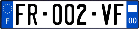 FR-002-VF