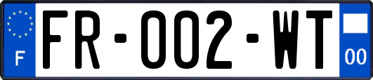 FR-002-WT