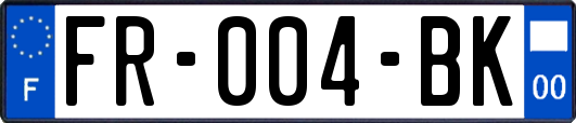 FR-004-BK