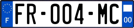 FR-004-MC