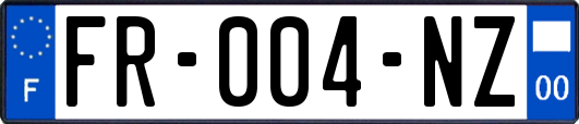 FR-004-NZ