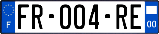FR-004-RE