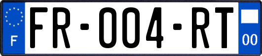 FR-004-RT