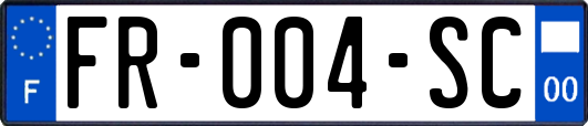 FR-004-SC