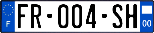 FR-004-SH