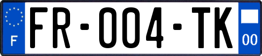 FR-004-TK